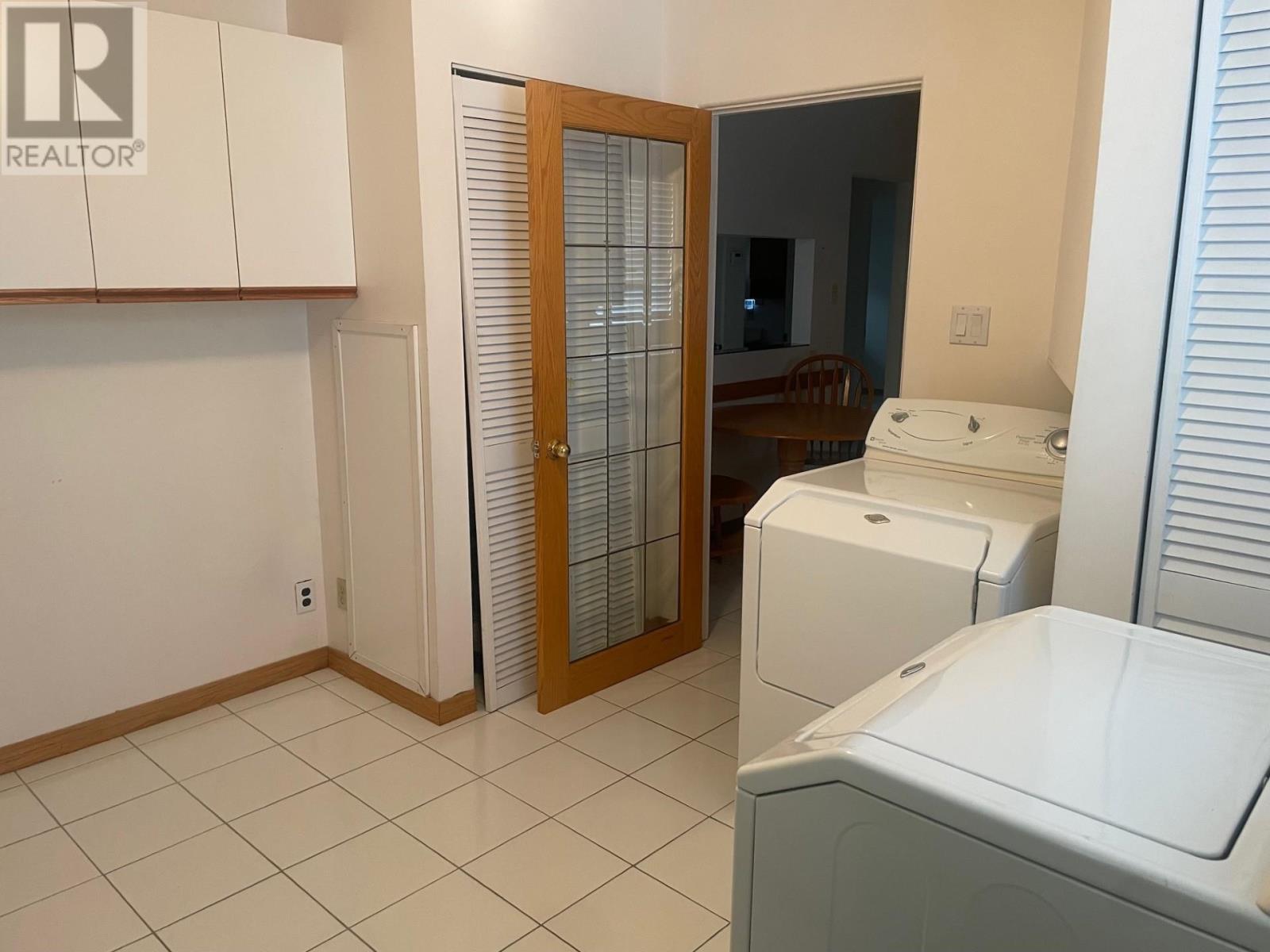 2048 Begin St E, Thunder Bay, Ontario  P7E 5L5 - Photo 9 - TB253315