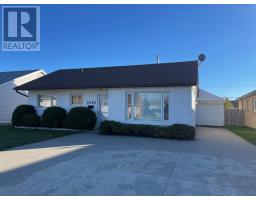 2048 Begin ST E, Thunder Bay, Ontario