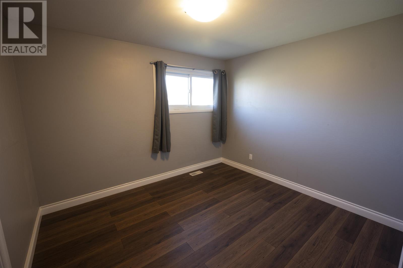 85 Milne Street, Thunder Bay, Ontario  P7A 6S9 - Photo 11 - TB253317