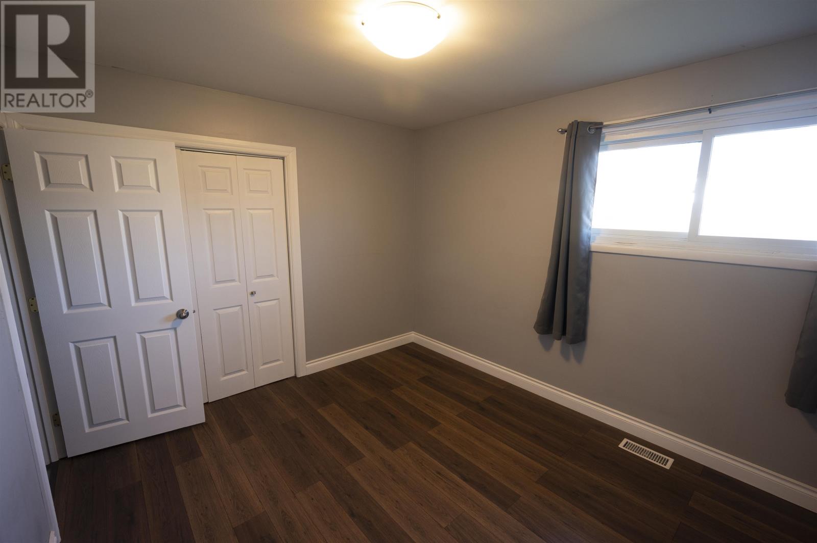 85 Milne Street, Thunder Bay, Ontario  P7A 6S9 - Photo 12 - TB253317