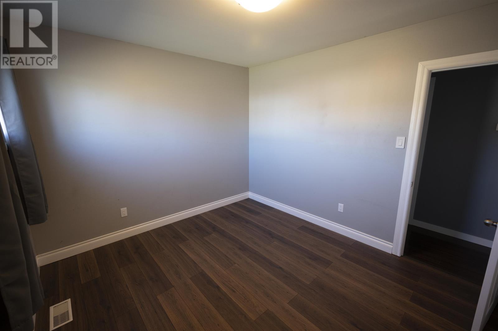 85 Milne Street, Thunder Bay, Ontario  P7A 6S9 - Photo 13 - TB253317