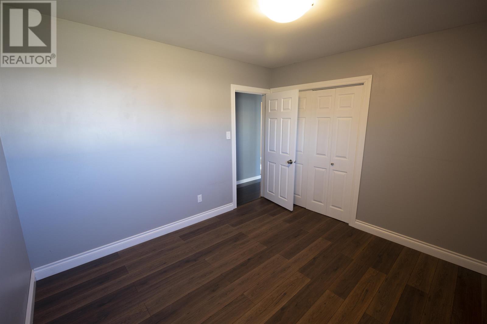 85 Milne Street, Thunder Bay, Ontario  P7A 6S9 - Photo 14 - TB253317