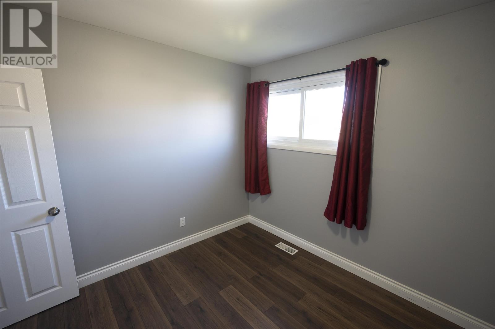 85 Milne Street, Thunder Bay, Ontario  P7A 6S9 - Photo 16 - TB253317