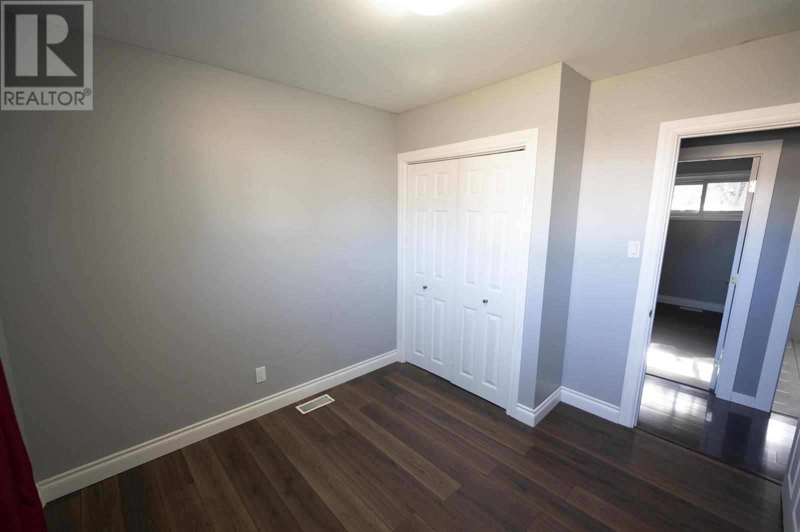 85 Milne Street, Thunder Bay, Ontario  P7A 6S9 - Photo 17 - TB253317