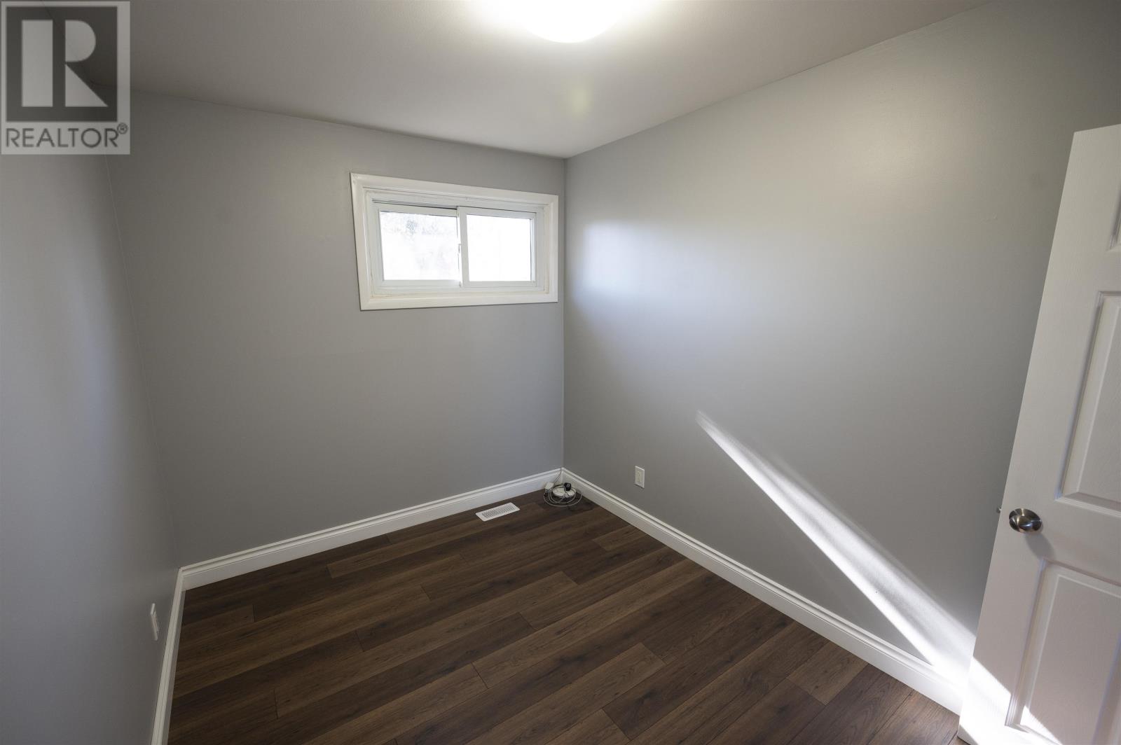 85 Milne Street, Thunder Bay, Ontario  P7A 6S9 - Photo 18 - TB253317
