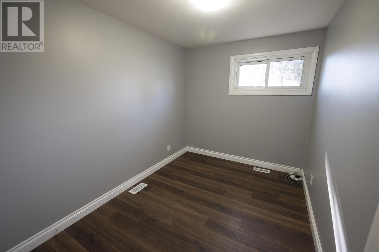 85 Milne Street, Thunder Bay, Ontario  P7A 6S9 - Photo 19 - TB253317