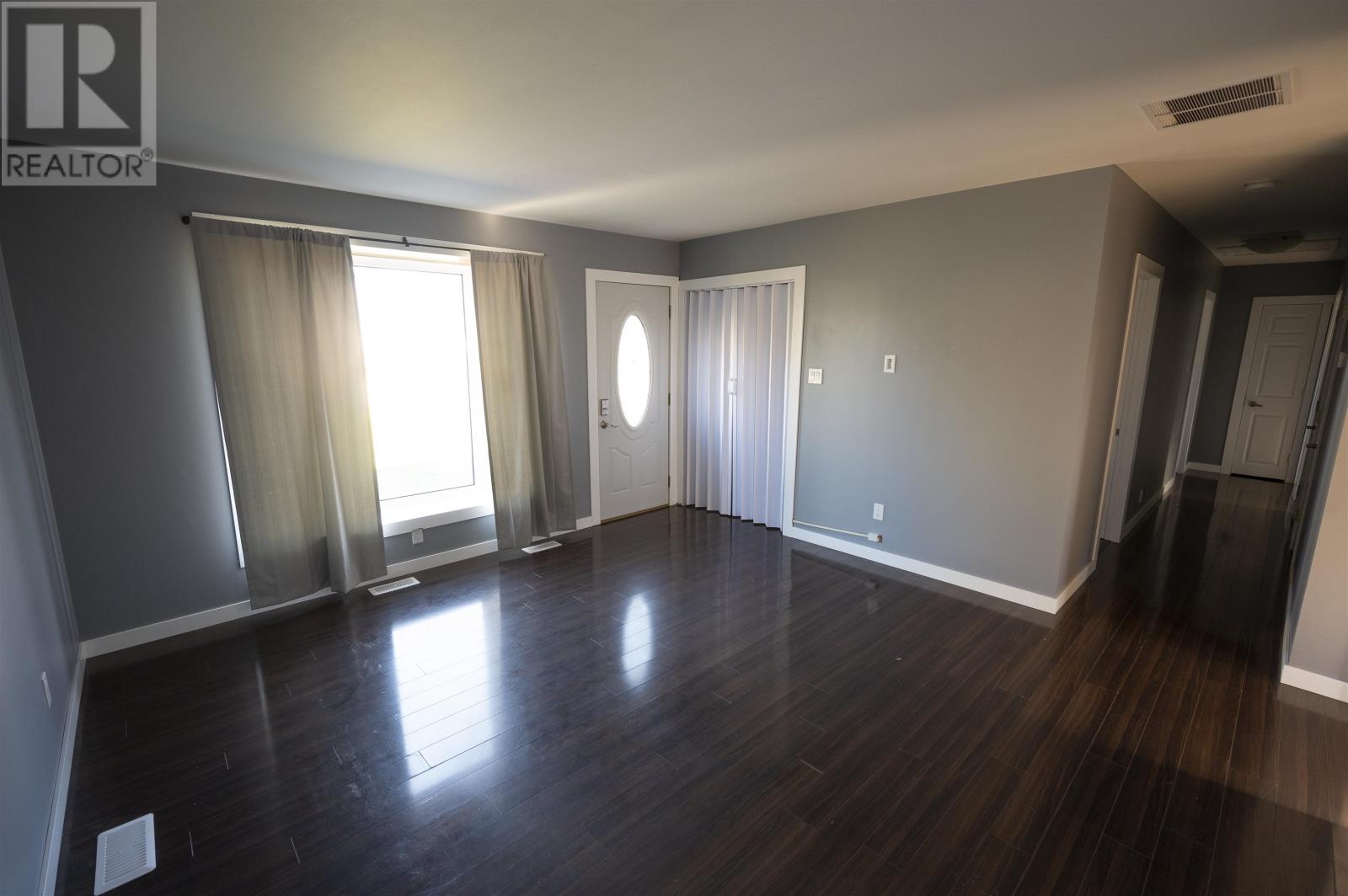 85 Milne Street, Thunder Bay, Ontario  P7A 6S9 - Photo 2 - TB253317