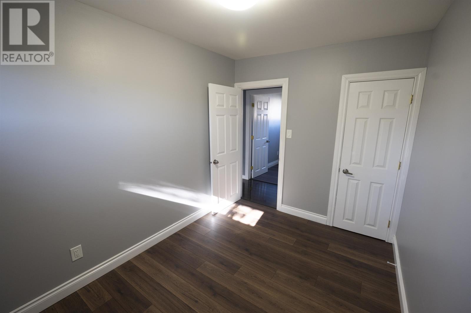 85 Milne Street, Thunder Bay, Ontario  P7A 6S9 - Photo 20 - TB253317