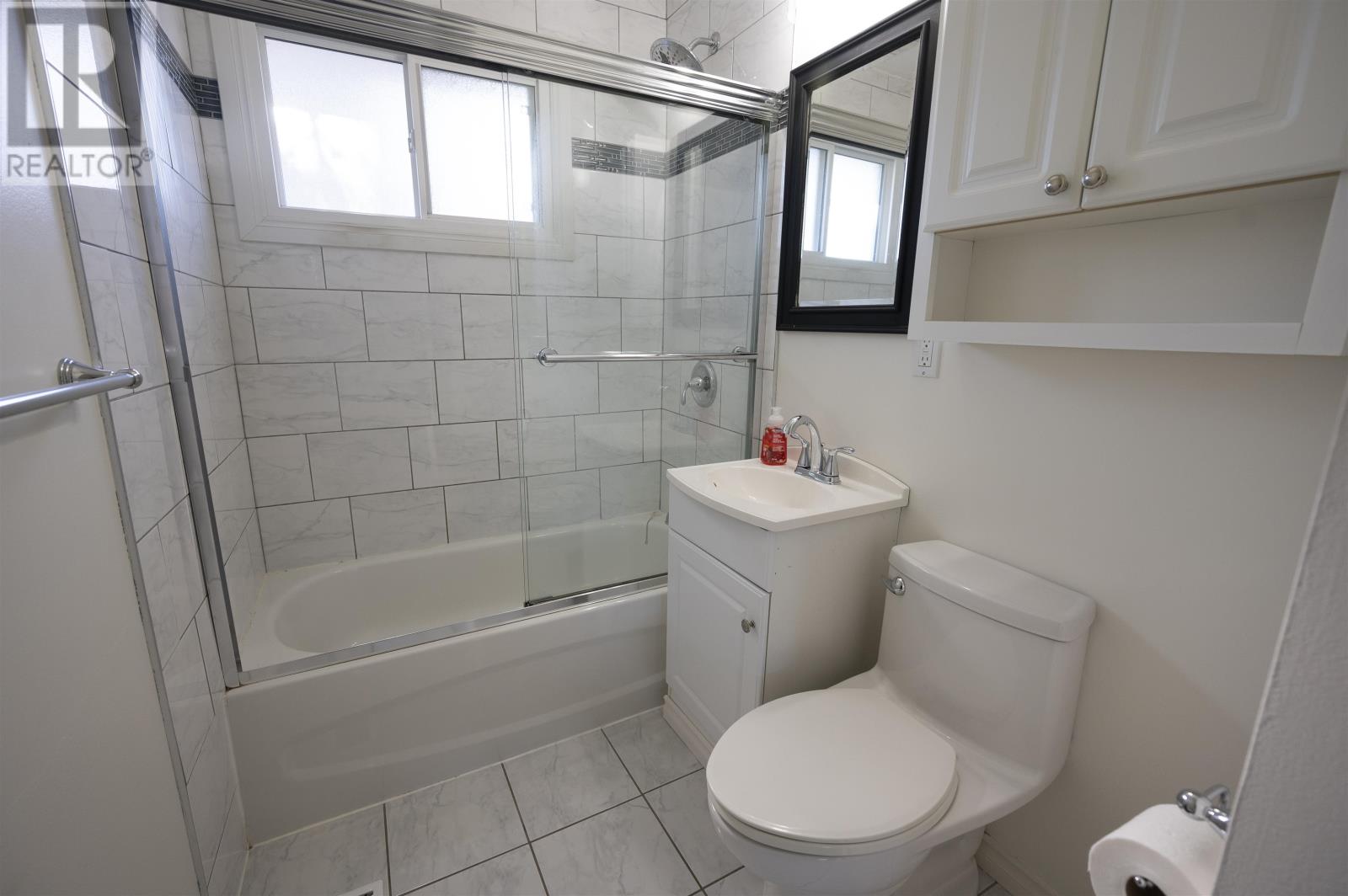 85 Milne Street, Thunder Bay, Ontario  P7A 6S9 - Photo 21 - TB253317