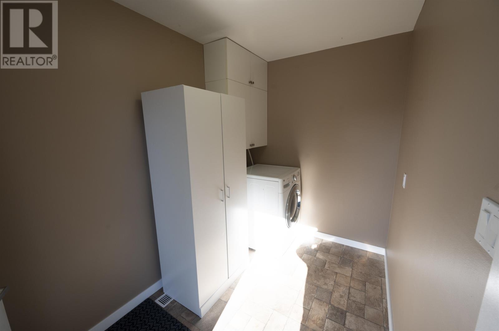 85 Milne Street, Thunder Bay, Ontario  P7A 6S9 - Photo 22 - TB253317