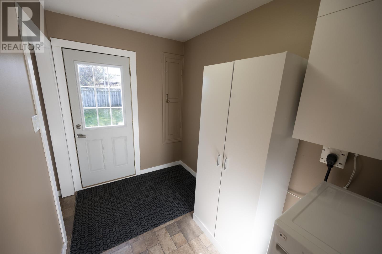 85 Milne Street, Thunder Bay, Ontario  P7A 6S9 - Photo 23 - TB253317
