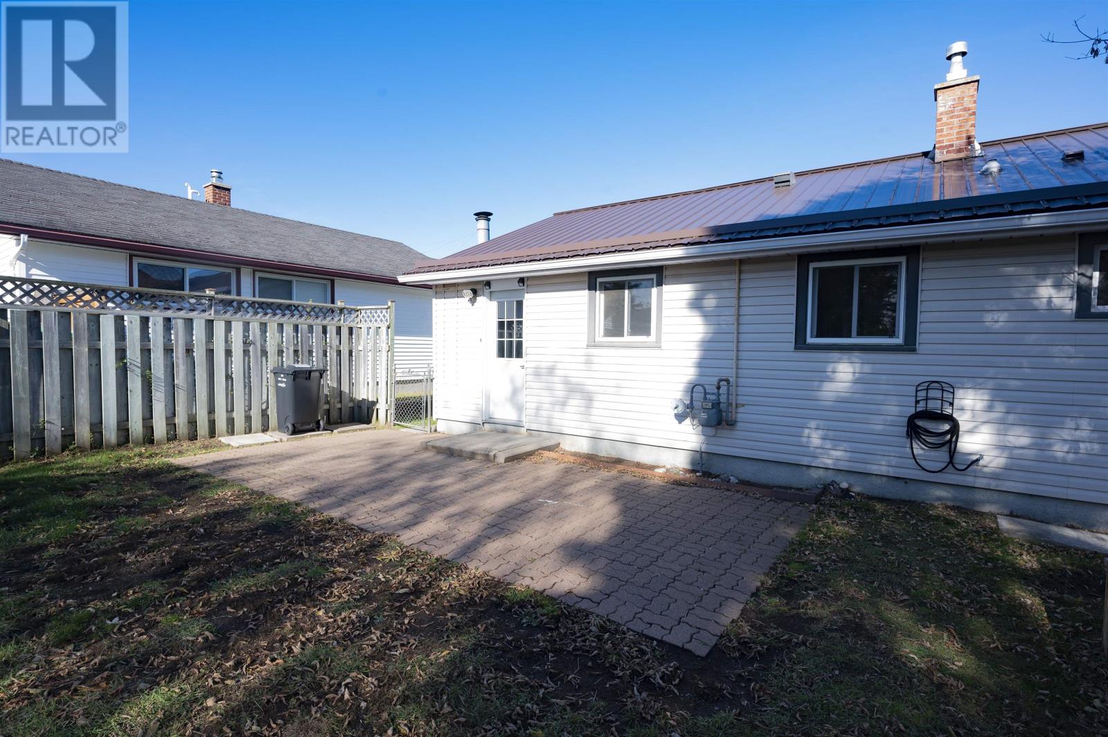 85 Milne Street, Thunder Bay, Ontario  P7A 6S9 - Photo 25 - TB253317