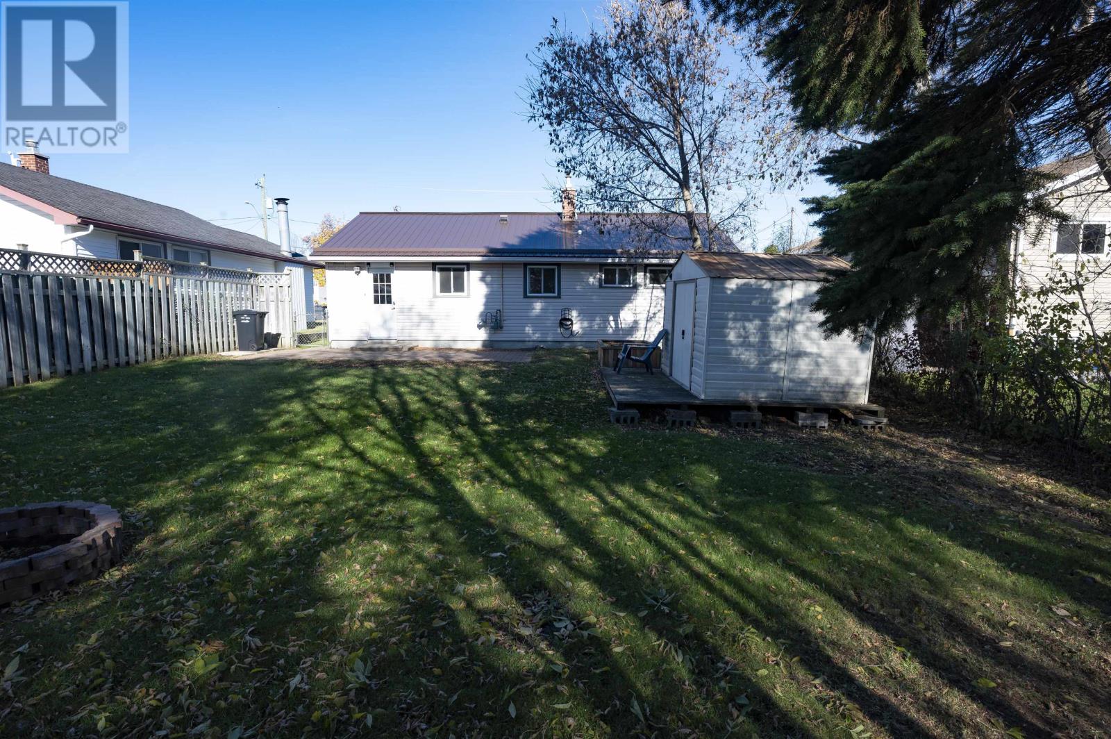 85 Milne Street, Thunder Bay, Ontario  P7A 6S9 - Photo 26 - TB253317