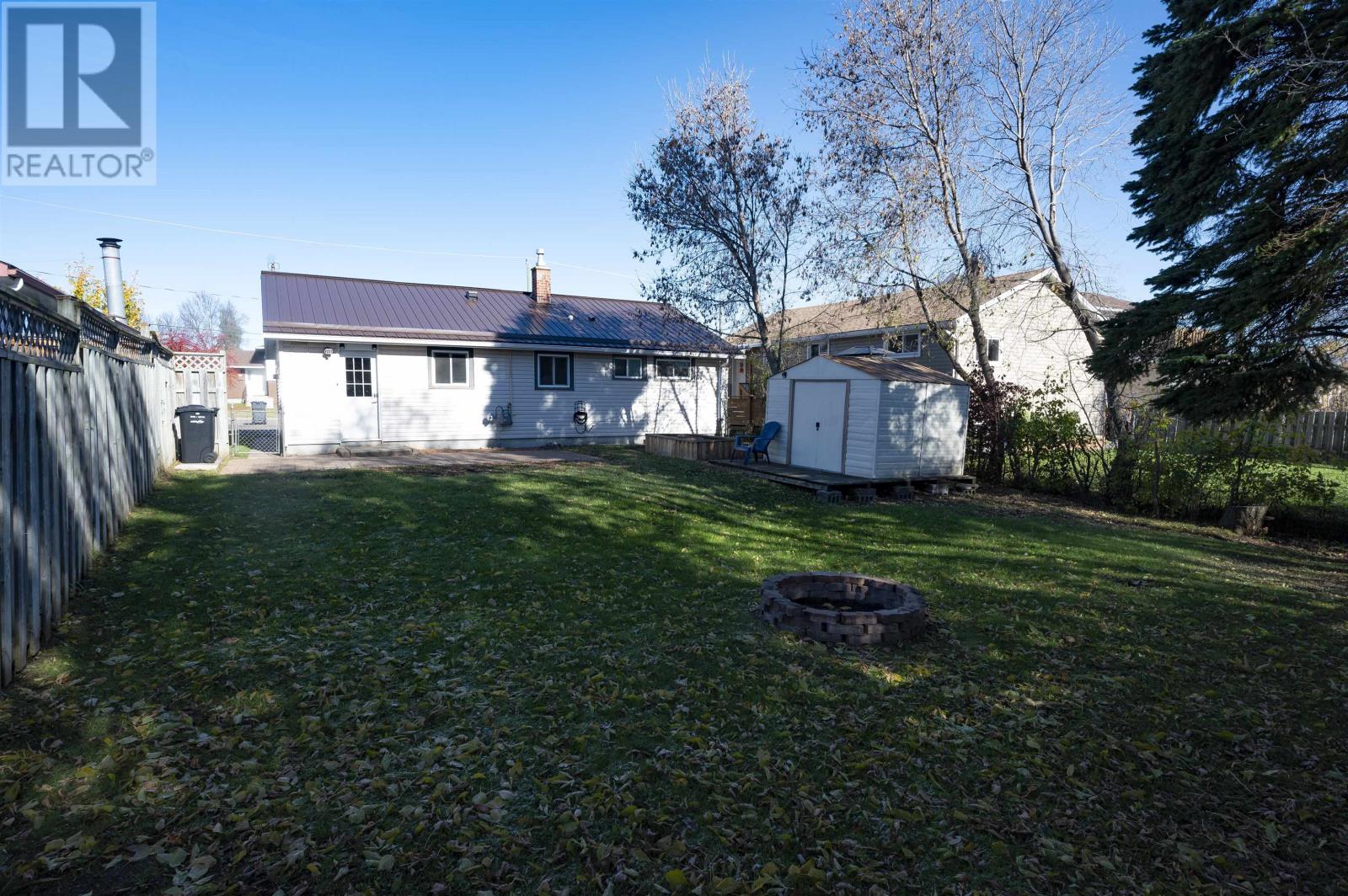 85 Milne Street, Thunder Bay, Ontario  P7A 6S9 - Photo 27 - TB253317