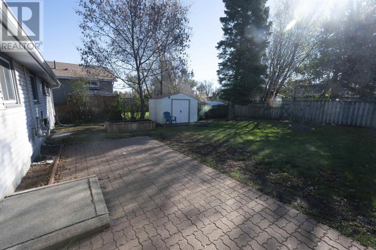 85 Milne Street, Thunder Bay, Ontario  P7A 6S9 - Photo 28 - TB253317