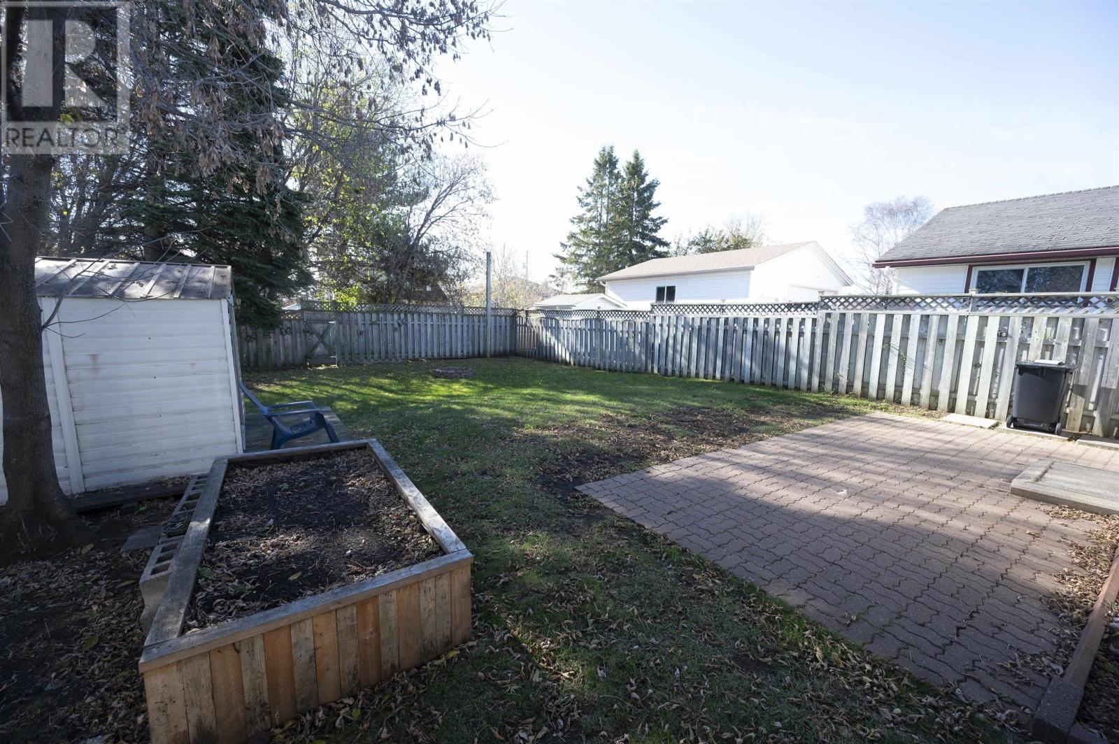 85 Milne Street, Thunder Bay, Ontario  P7A 6S9 - Photo 29 - TB253317