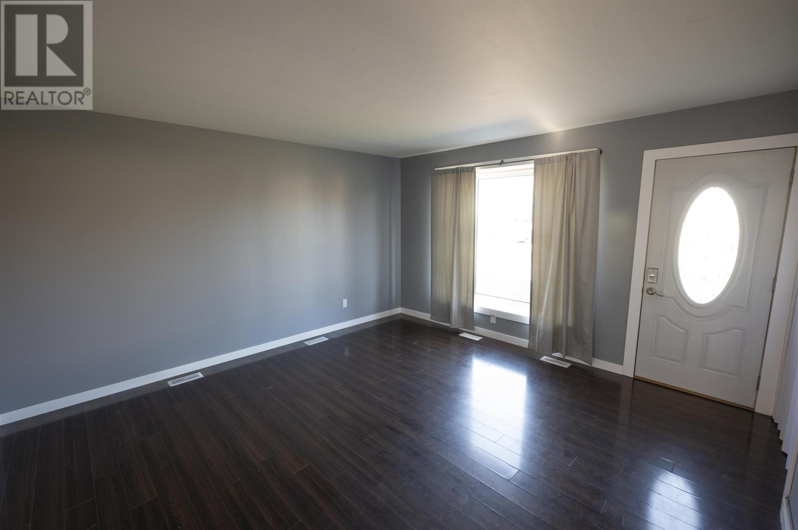 85 Milne Street, Thunder Bay, Ontario  P7A 6S9 - Photo 3 - TB253317