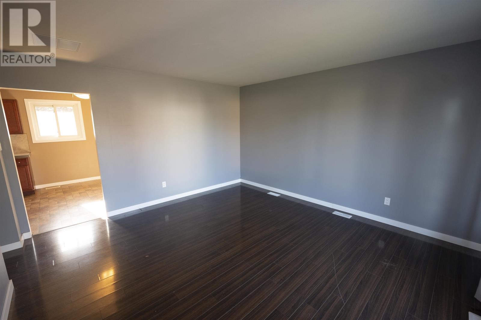 85 Milne Street, Thunder Bay, Ontario  P7A 6S9 - Photo 4 - TB253317