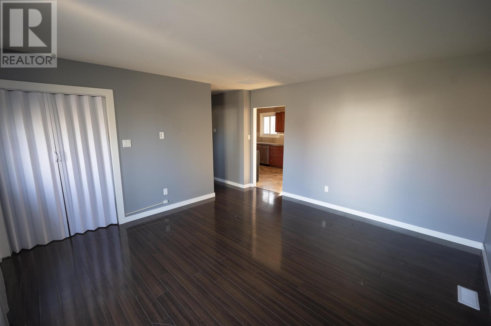 85 Milne Street, Thunder Bay, Ontario  P7A 6S9 - Photo 5 - TB253317