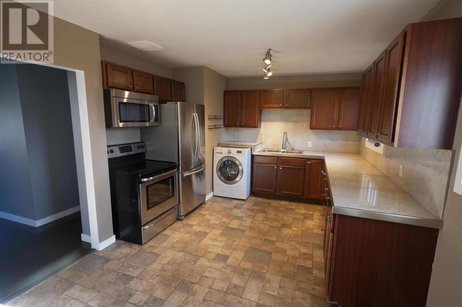 85 Milne Street, Thunder Bay, Ontario  P7A 6S9 - Photo 6 - TB253317