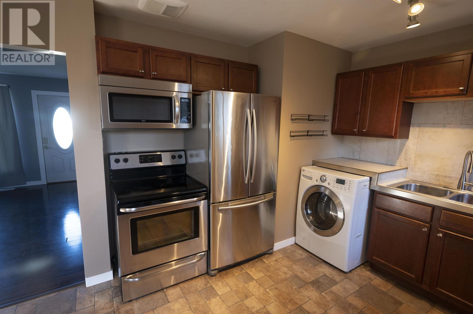 85 Milne Street, Thunder Bay, Ontario  P7A 6S9 - Photo 8 - TB253317