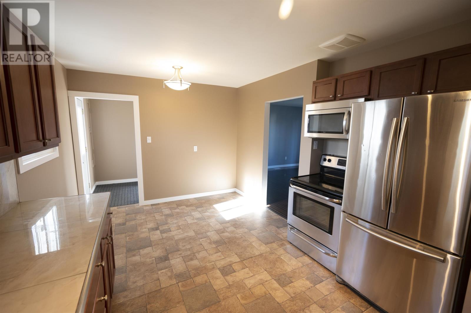 85 Milne Street, Thunder Bay, Ontario  P7A 6S9 - Photo 9 - TB253317