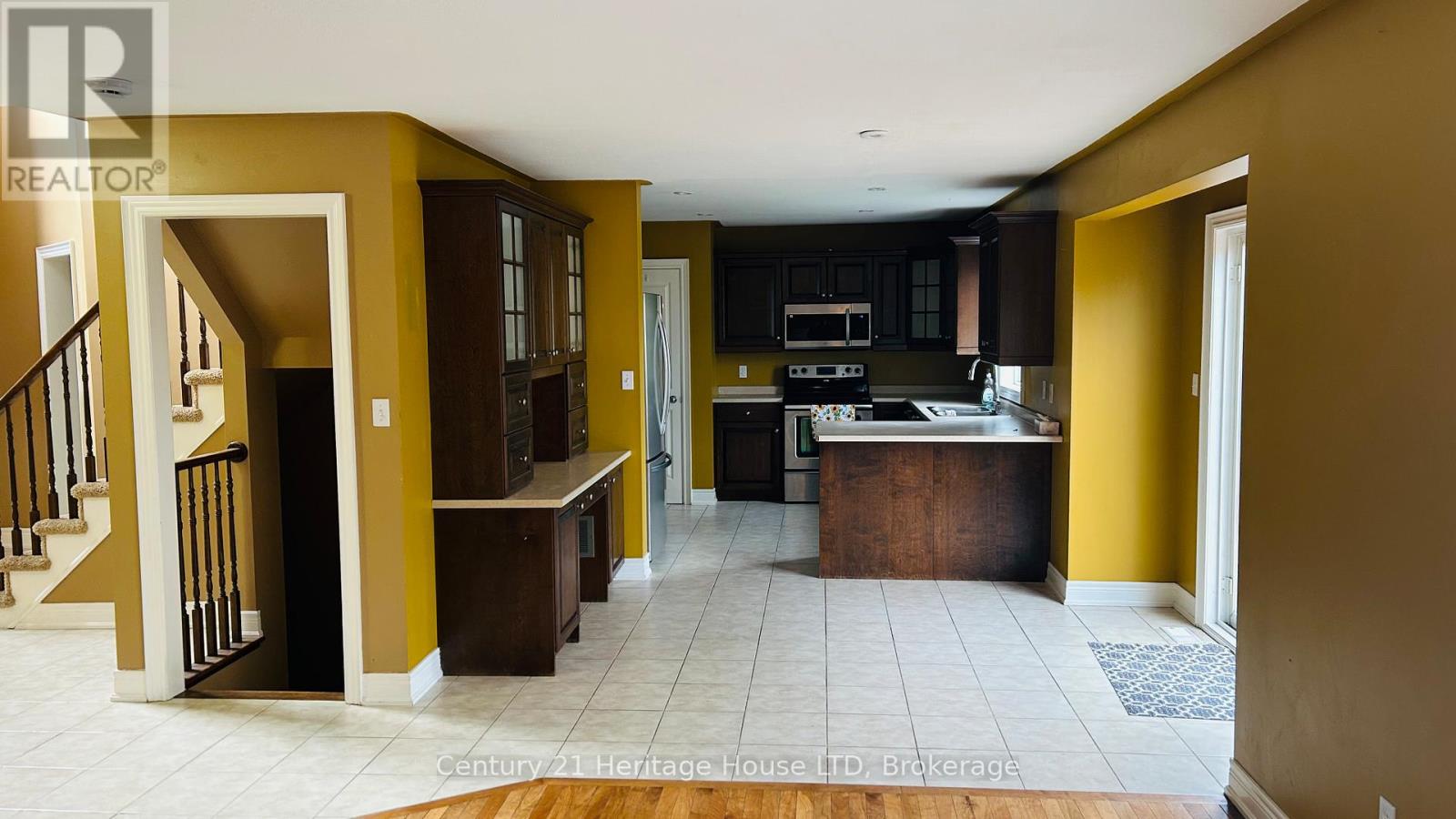 414 Jordyn Drive, Fort Erie, Ontario  L2A 6T6 - Photo 15 - X12483175