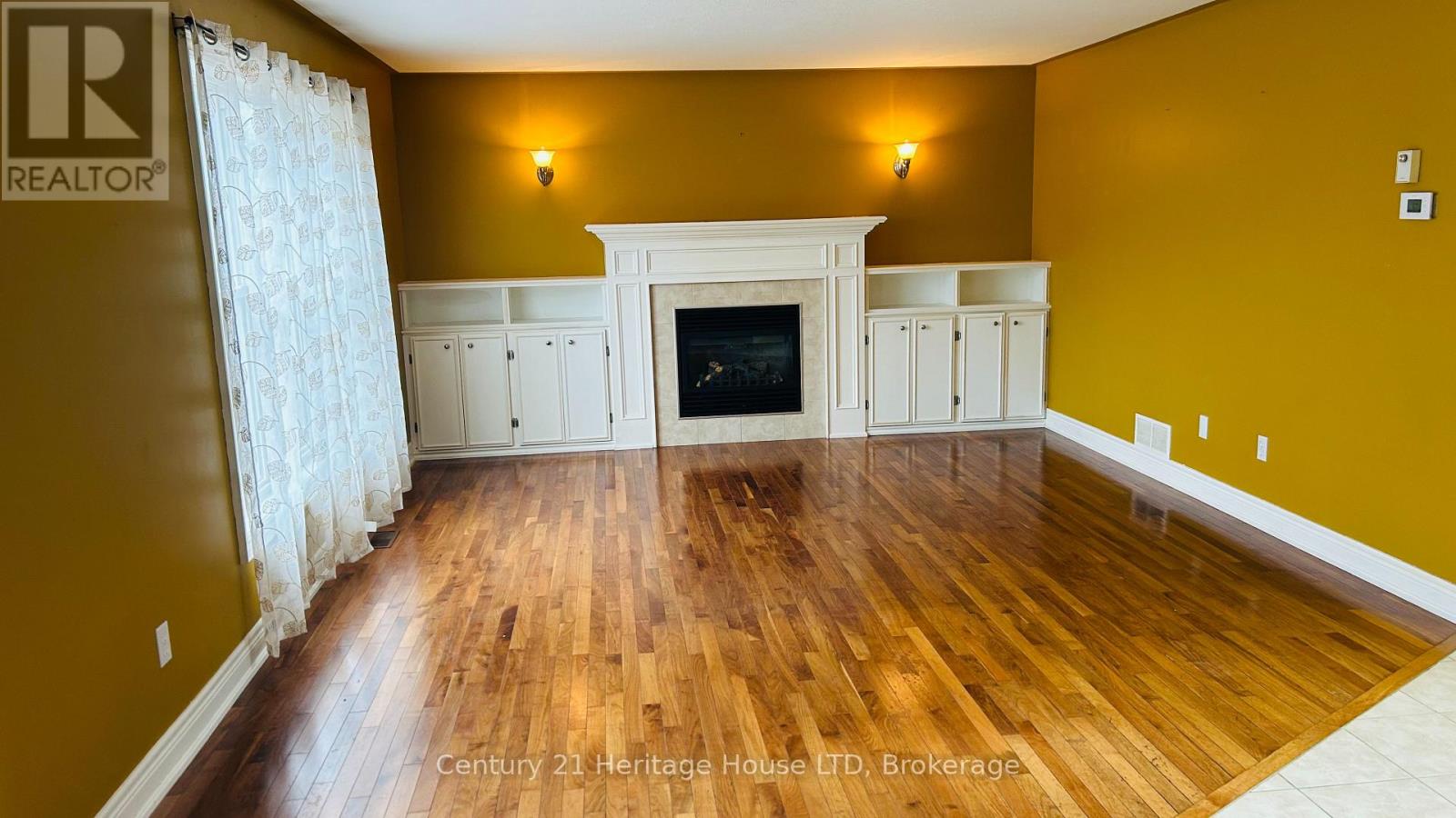 414 Jordyn Drive, Fort Erie, Ontario  L2A 6T6 - Photo 18 - X12483175