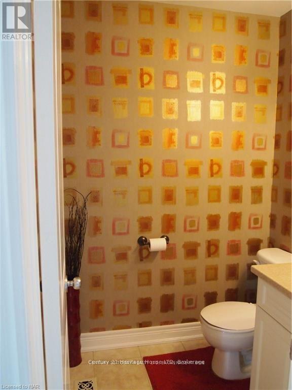 414 Jordyn Drive, Fort Erie, Ontario  L2A 6T6 - Photo 19 - X12483175