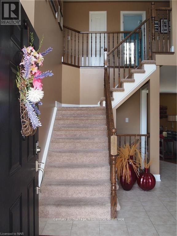 414 Jordyn Drive, Fort Erie, Ontario  L2A 6T6 - Photo 20 - X12483175