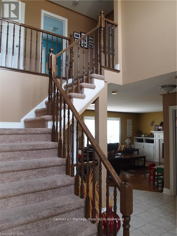 414 Jordyn Drive, Fort Erie, Ontario  L2A 6T6 - Photo 21 - X12483175