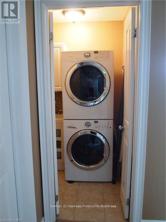 414 Jordyn Drive, Fort Erie, Ontario  L2A 6T6 - Photo 22 - X12483175