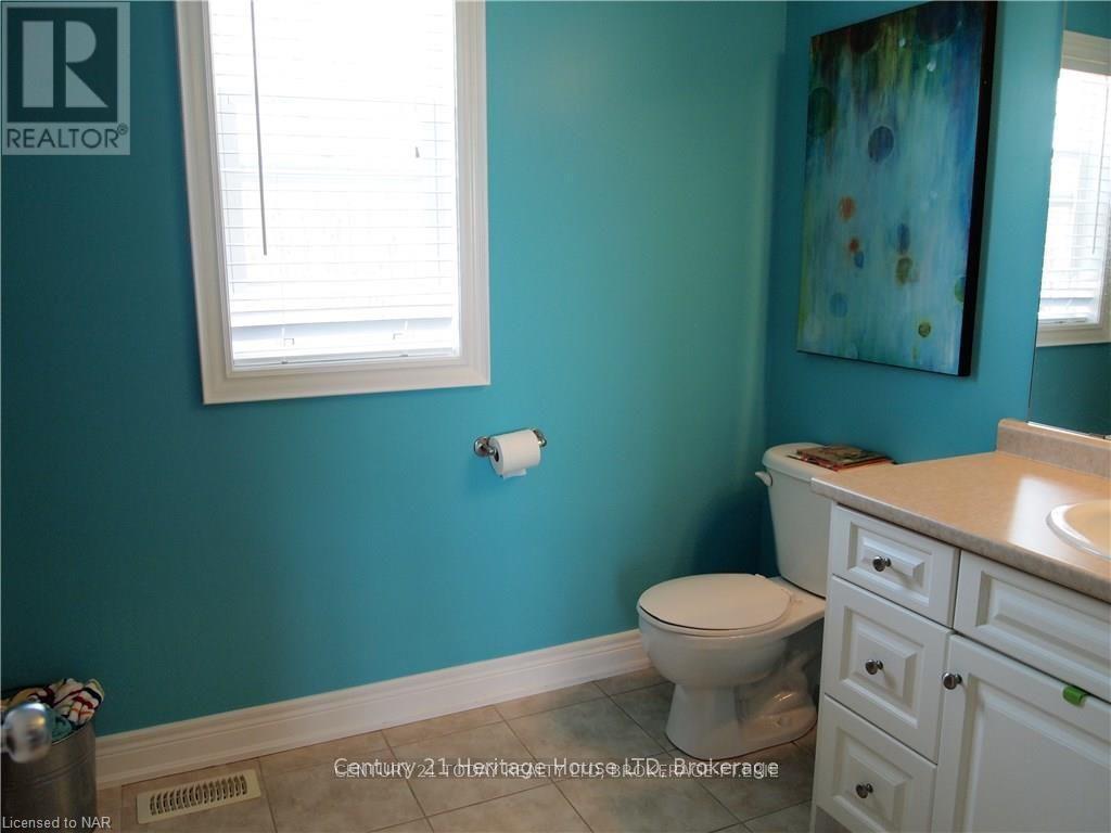 414 Jordyn Drive, Fort Erie, Ontario  L2A 6T6 - Photo 23 - X12483175