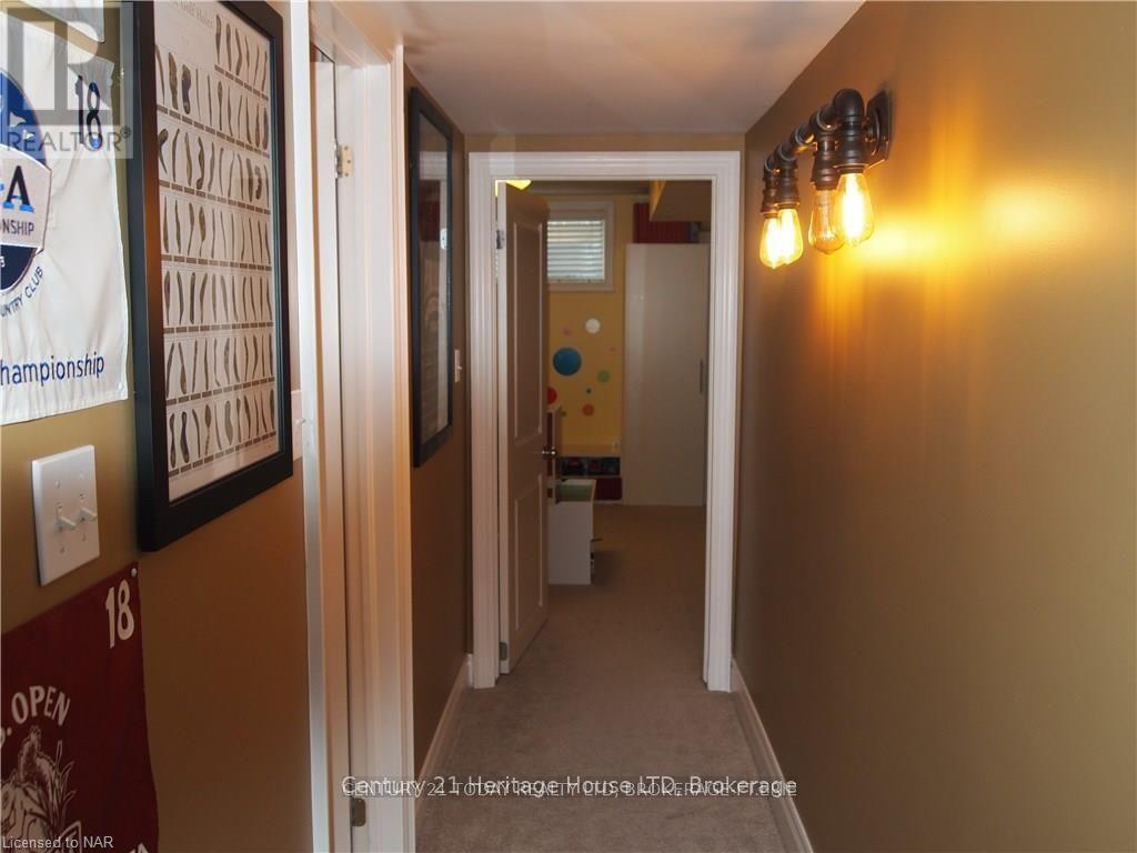 414 Jordyn Drive, Fort Erie, Ontario  L2A 6T6 - Photo 31 - X12483175