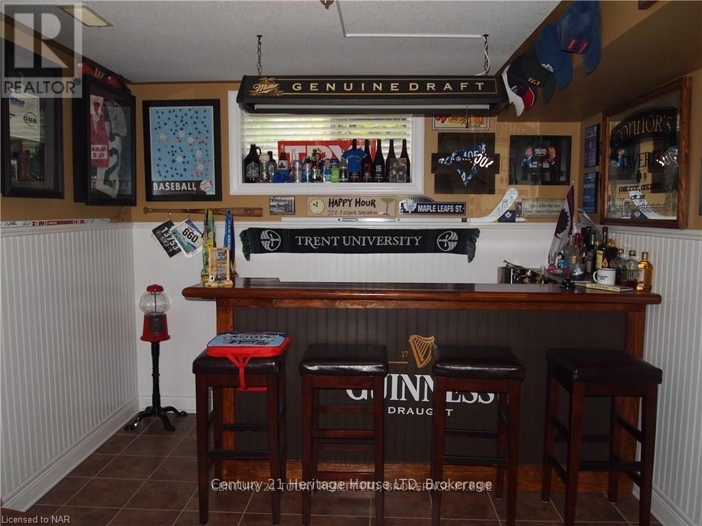 414 Jordyn Drive, Fort Erie, Ontario  L2A 6T6 - Photo 32 - X12483175