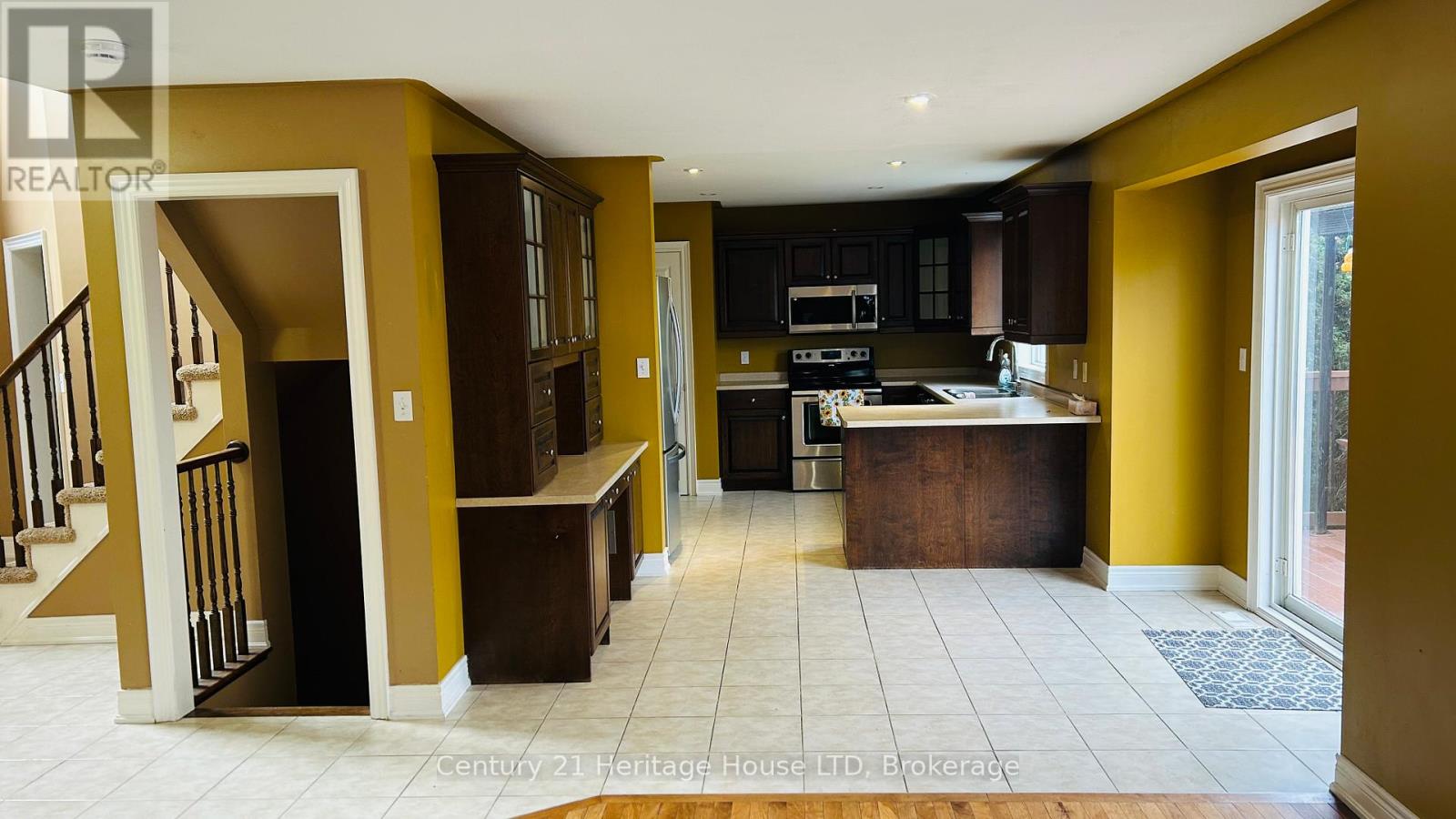 414 Jordyn Drive, Fort Erie, Ontario  L2A 6T6 - Photo 33 - X12483175