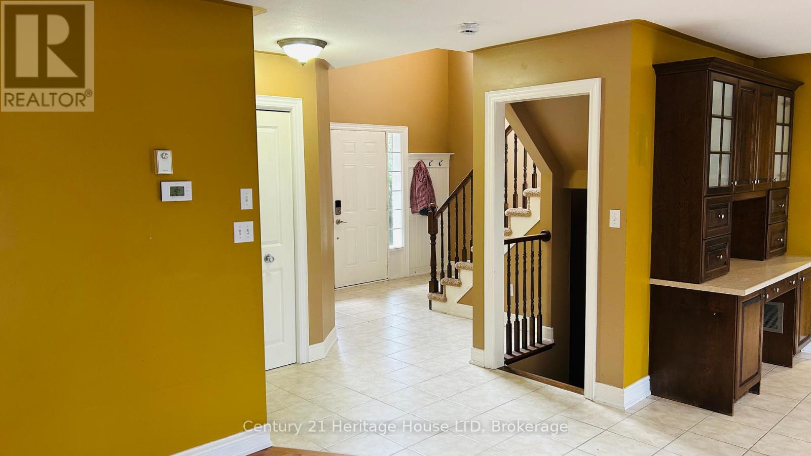 414 Jordyn Drive, Fort Erie, Ontario  L2A 6T6 - Photo 34 - X12483175