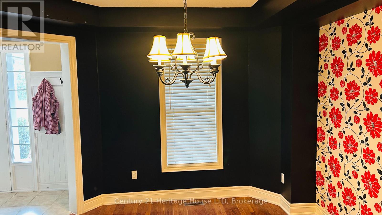 414 Jordyn Drive, Fort Erie, Ontario  L2A 6T6 - Photo 35 - X12483175