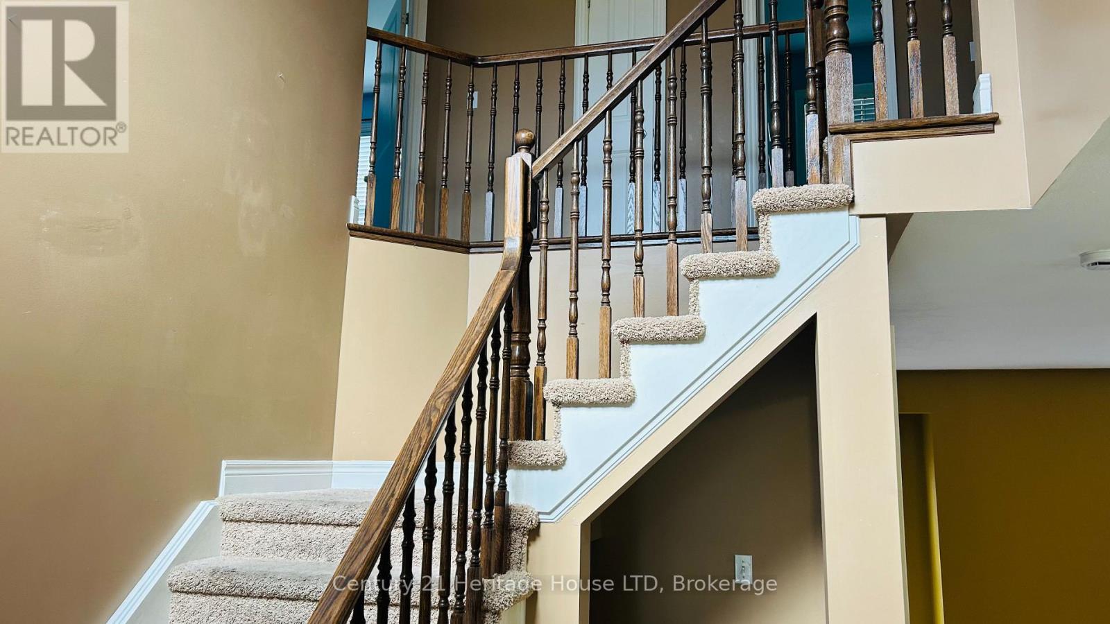 414 Jordyn Drive, Fort Erie, Ontario  L2A 6T6 - Photo 36 - X12483175