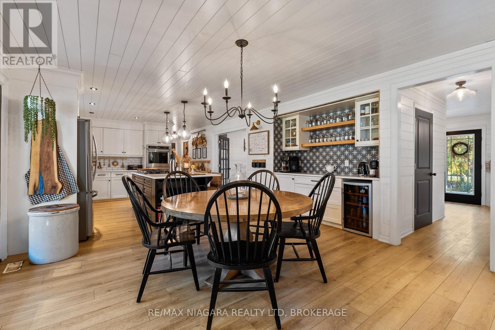 51268 Tunnacliffe Road S, Wainfleet, Ontario  L0S 1V0 - Photo 14 - X12483201