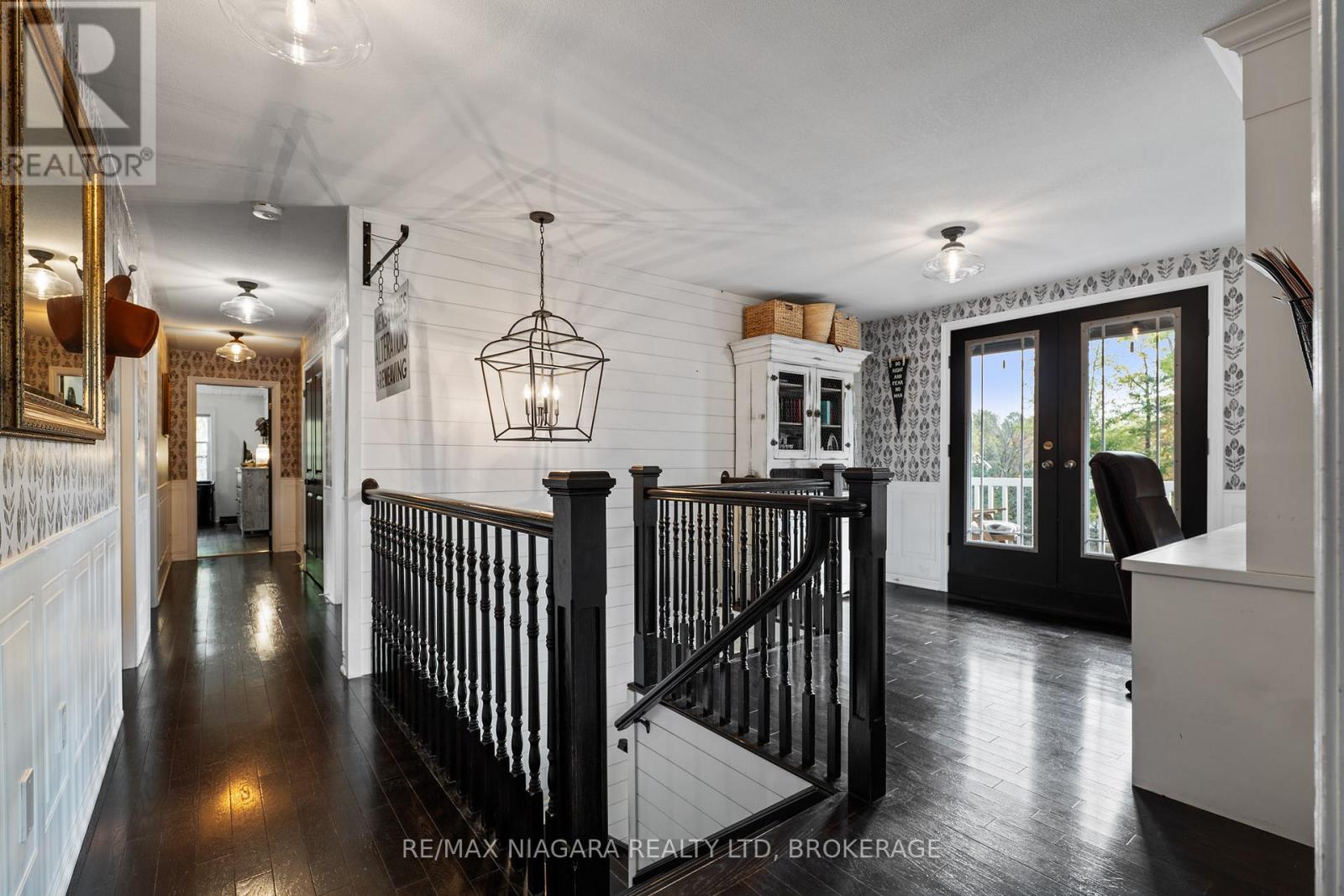 51268 Tunnacliffe Road S, Wainfleet, Ontario  L0S 1V0 - Photo 26 - X12483201