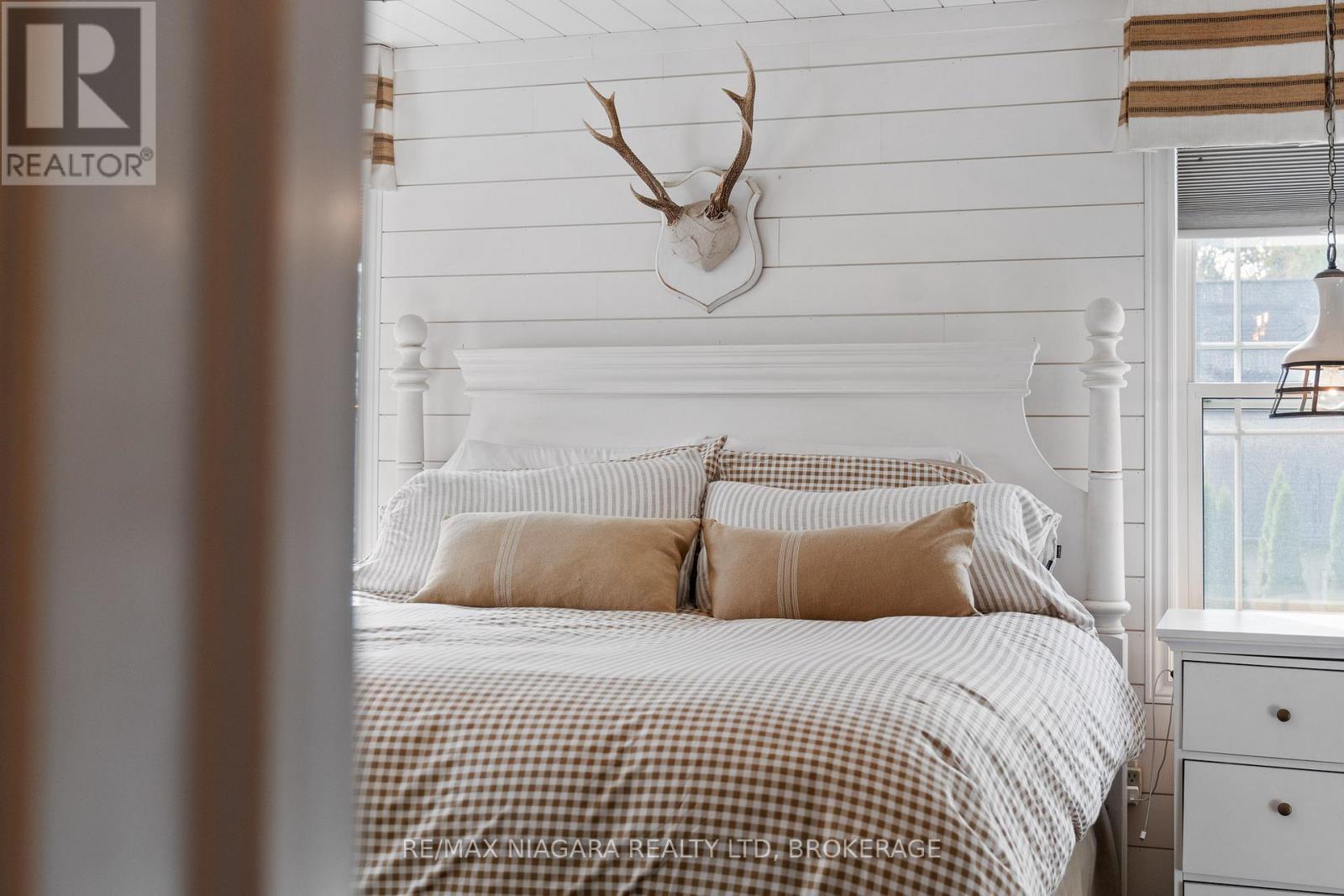 51268 Tunnacliffe Road S, Wainfleet, Ontario  L0S 1V0 - Photo 29 - X12483201