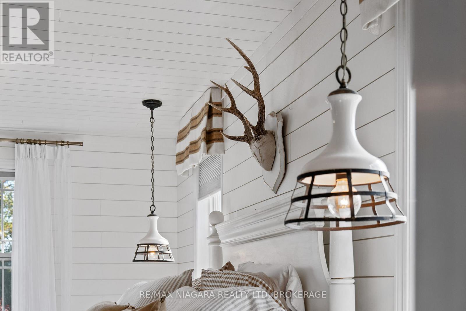 51268 Tunnacliffe Road S, Wainfleet, Ontario  L0S 1V0 - Photo 30 - X12483201