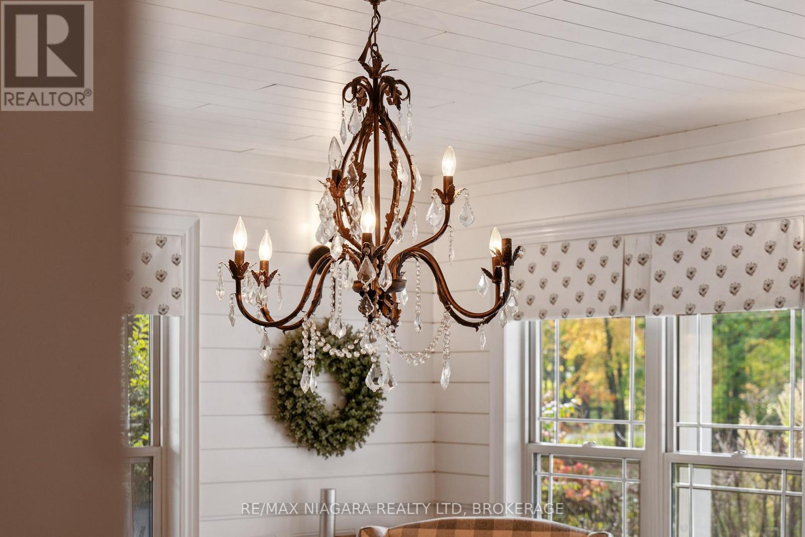 51268 Tunnacliffe Road S, Wainfleet, Ontario  L0S 1V0 - Photo 32 - X12483201