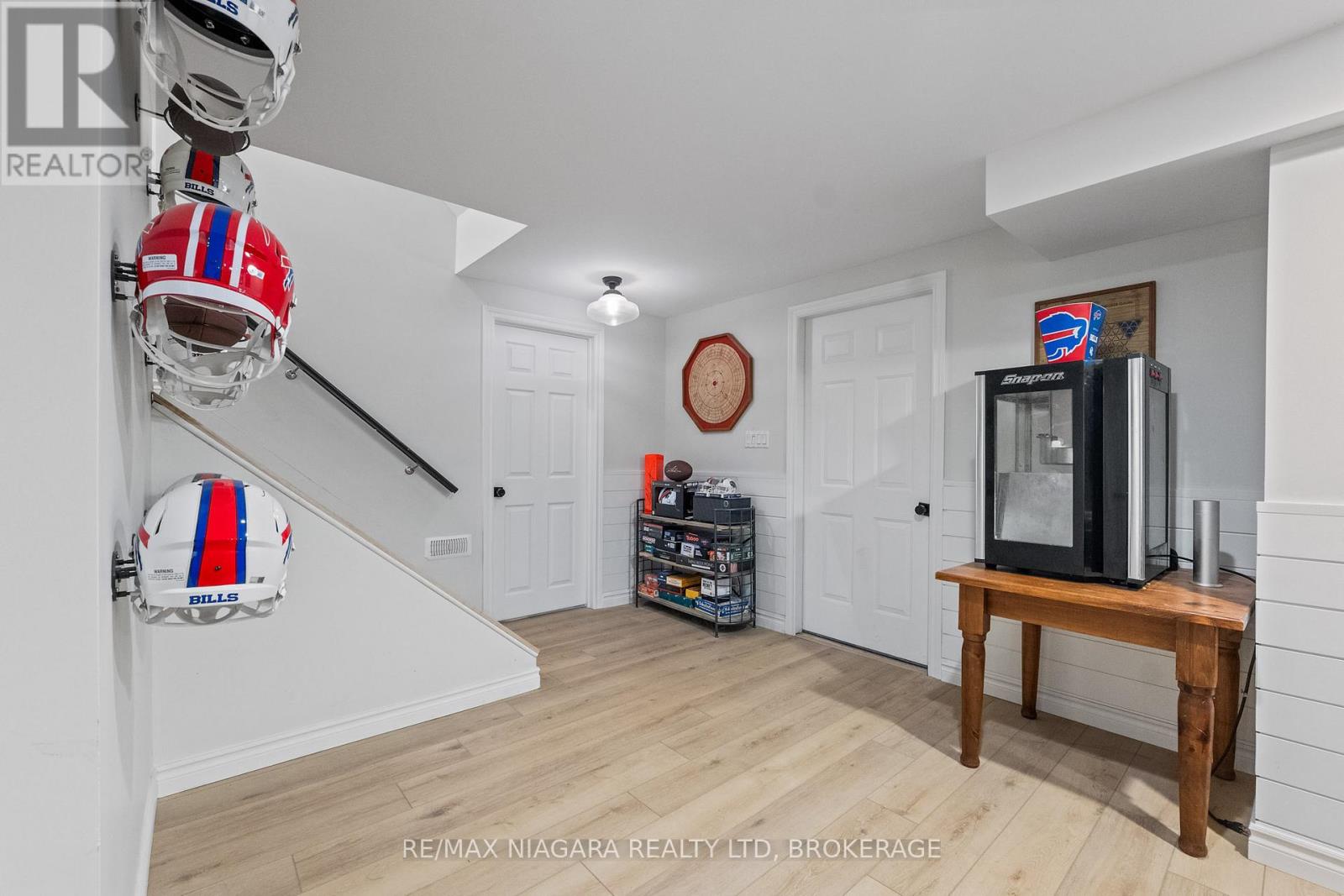 51268 Tunnacliffe Road S, Wainfleet, Ontario  L0S 1V0 - Photo 39 - X12483201