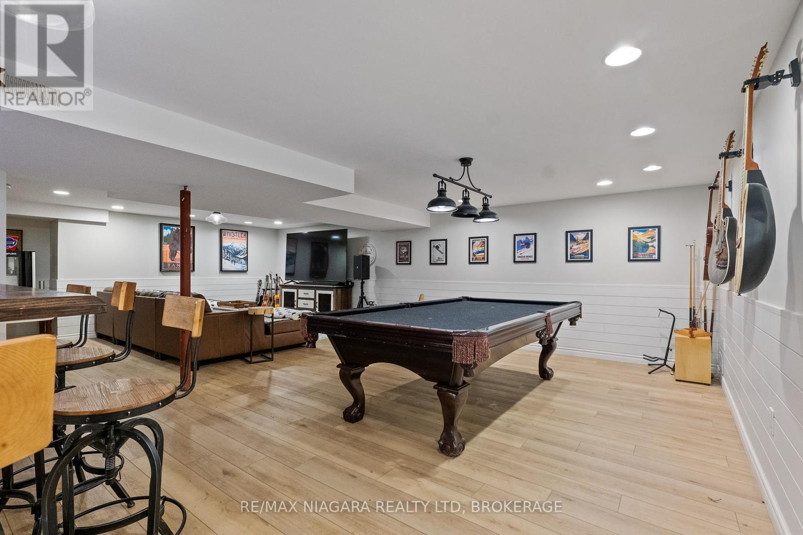 51268 Tunnacliffe Road S, Wainfleet, Ontario  L0S 1V0 - Photo 42 - X12483201