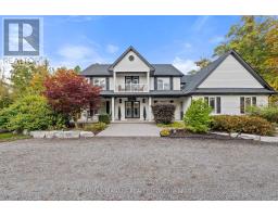 51268 TUNNACLIFFE ROAD S, Wainfleet, Ontario