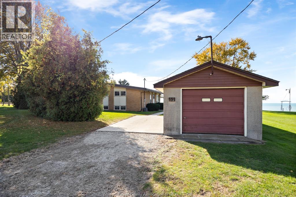 191 Cook's Road, Colchester, Ontario  N0R 1G0 - Photo 29 - 25027184