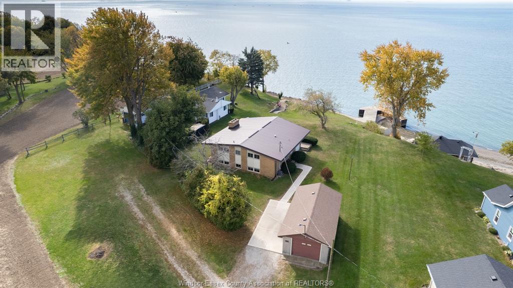191 Cook's Road, Colchester, Ontario  N0R 1G0 - Photo 3 - 25027184