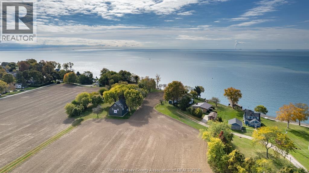 191 Cook's Road, Colchester, Ontario  N0R 1G0 - Photo 38 - 25027184